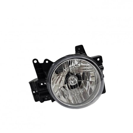 شمعة FJ امامي 2007-2015 L