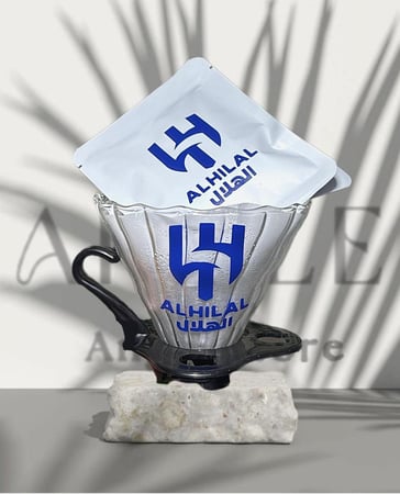 بوكس  v60 كامل