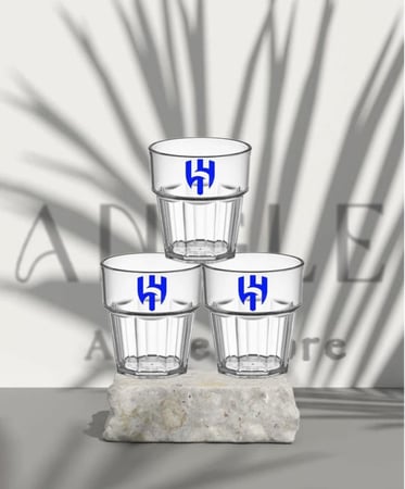 بوكس  v60 كامل