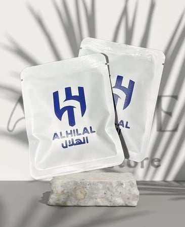 بوكس  v60 كامل