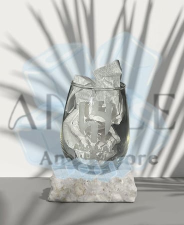 كوب  نادي الهلال ‍الثلجي