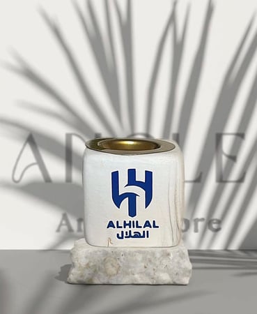 بوكس - الهلال -الثلاثي