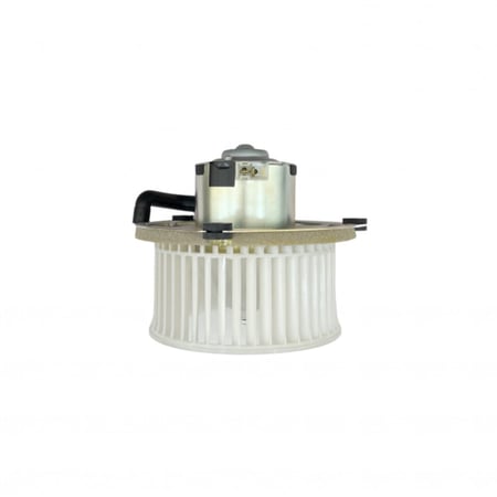 مروحة مكيف داخلي باترول 88-97 أصلي