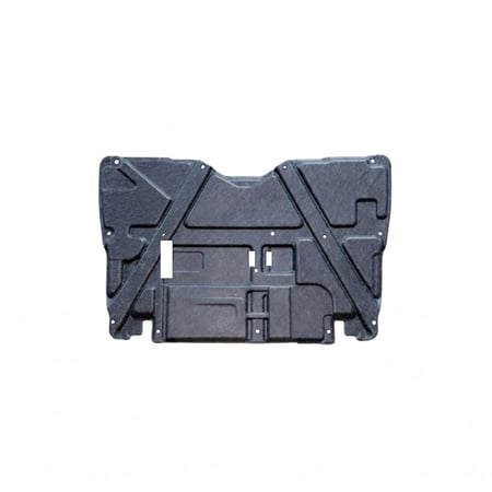 عازل كبوت باترول 2005-2023 أصلي