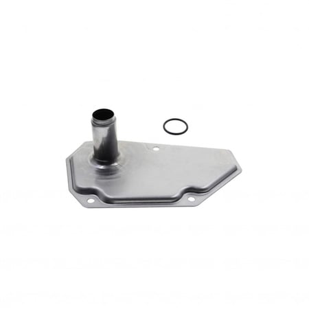 فلتر قير حديد سنترا+تيدا أصلي