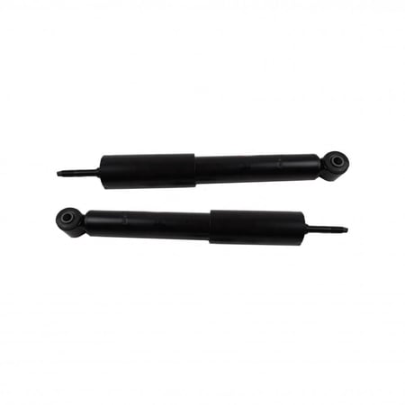 طقم مساعدات امامي داتسون 80-2016 ياباني