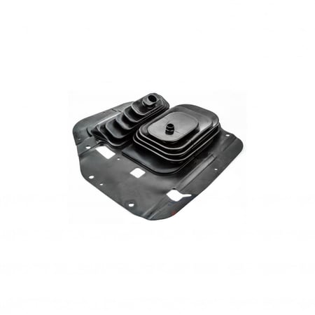 ربلة عازل قير باترول 98-2023 أصلي