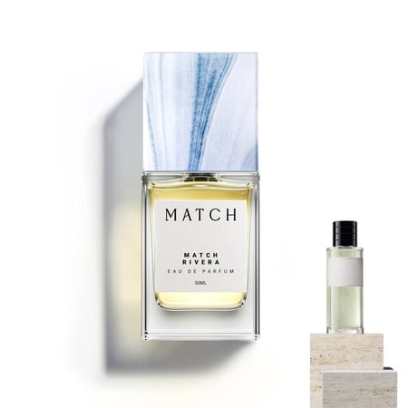 ماتش ريفيرا