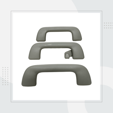 مسكة سقف كورولا 2008-13 بيج