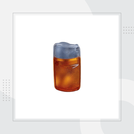 اسطب ركن باترول امامي 1989-1994