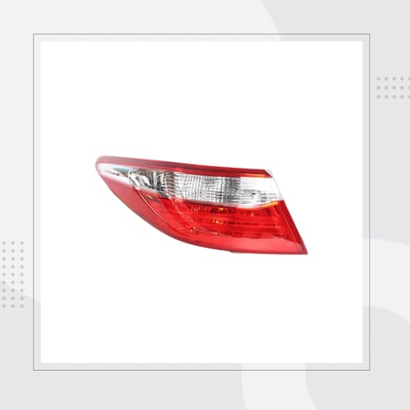 اسطب كامري خلفي 2016-2017