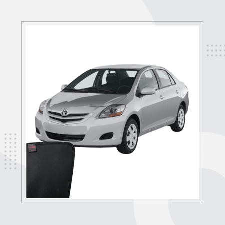 ستارة يارس 2008-2013