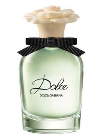 دولتشي من دولتشي اند قابانا - Dolce Dolce&Gabbana