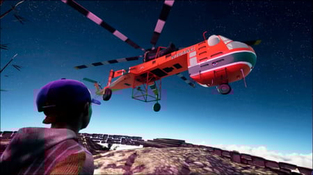 only up - اونلي اب