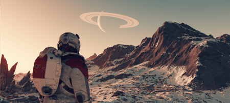 starfield premium edition - ستار فيلد بريميوم اديشن
