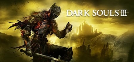 ثلاثية دارك سولز + الإضافات -Dark souls series 1,2,3 + DLC