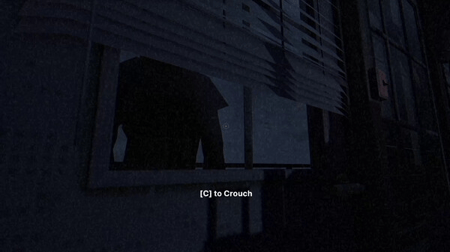 Fears to Fathom - ثلاثية لعبة مخاوف لفهم