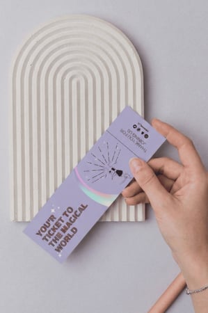 صندوق إلهامك للرسم (نسخة مخفضة)