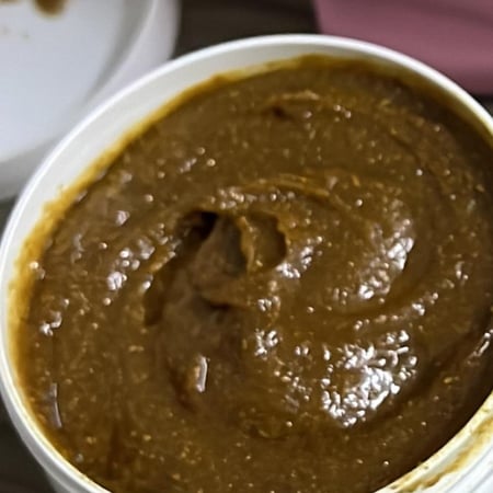 كريم النحت