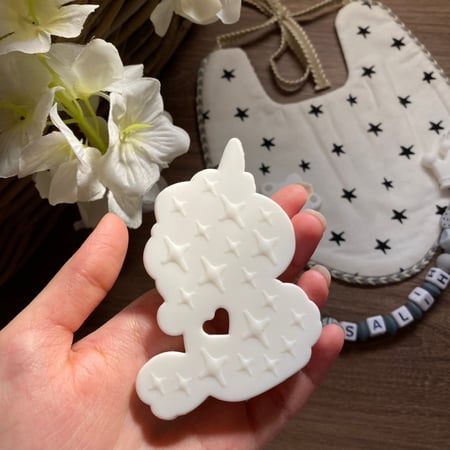 عضاضة يونيكورن