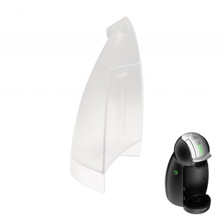 خزان ماء أله قهوه دلوتشي غوستو جينينو1    MS-623038