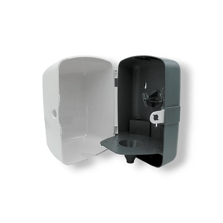 حامل مناديل ماكسي رول اقتصادي