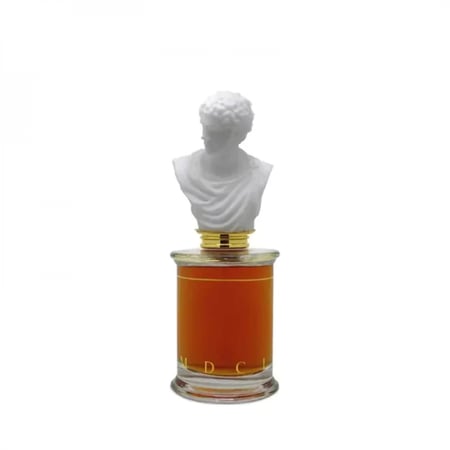 Chypre Palatin