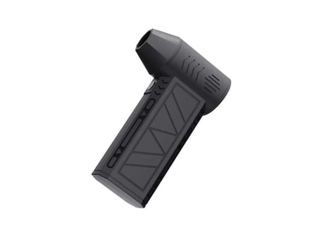 منفاخ تيربو