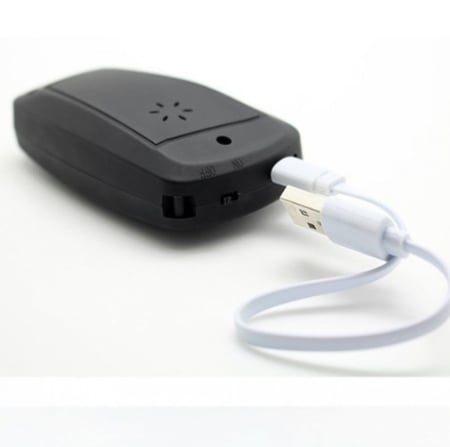 مفتاح بي ام