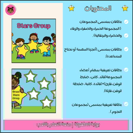 Stars Group