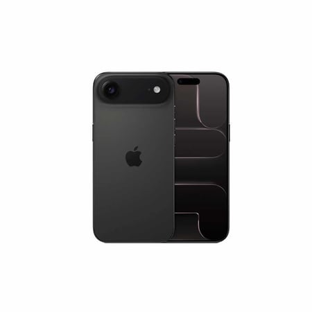 ابل ايفون اير بسعة 256 GB ابيض سحابي