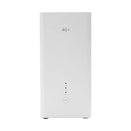 راوتر 4G هواوي CPE Pro 2 واي فاي B628-350 -