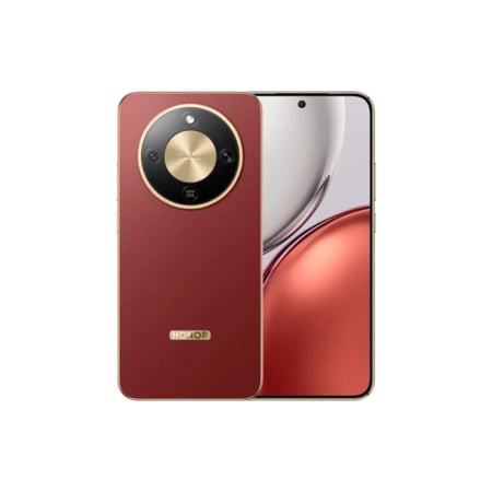 هونر X9d - سعة 256 جيجا - الرام 12 جيجا، 5 جى