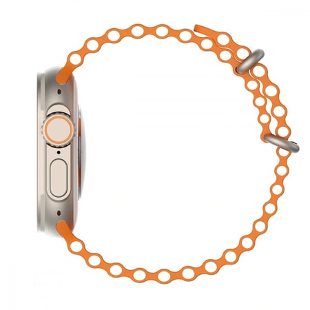 ساعة الترا 2 من ماركة ANTIK