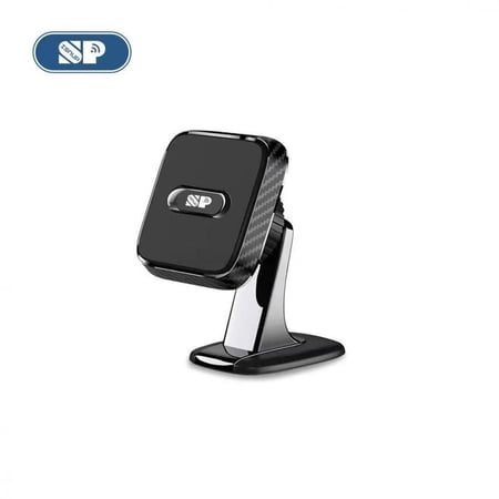 استند مغناطيس للسيارة من SP
