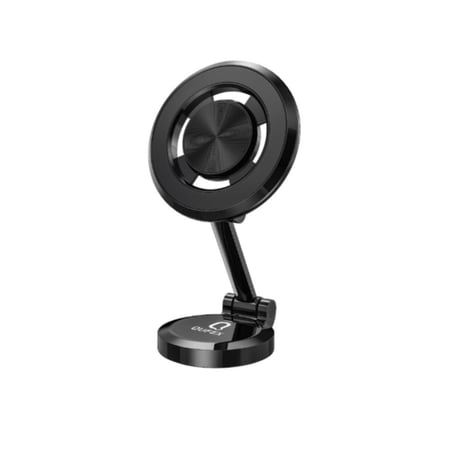 قاعدة مغناطيس للسيارة متحرك بخاصية الماج سيف