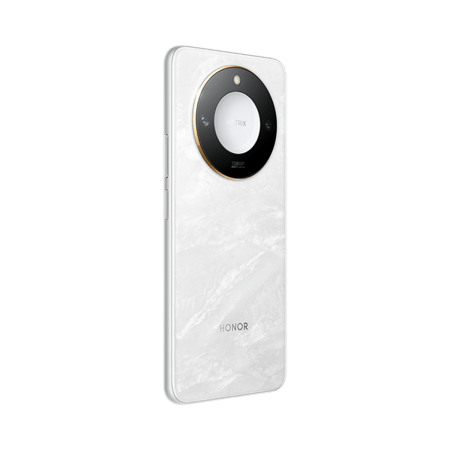 هونر - X9C Smart، بسعة 256 جيجا، الرام 12+12، 5 جي