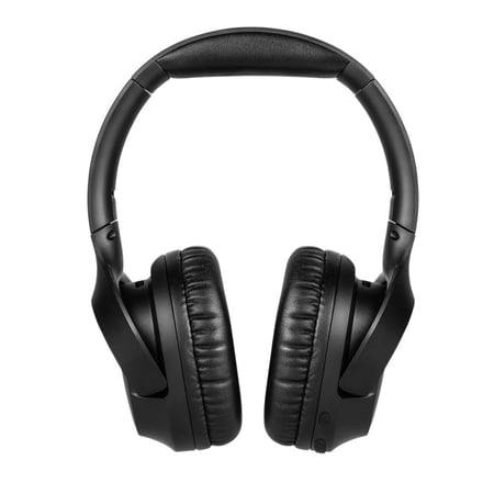 سماعة لاسلكية soundmax q20i