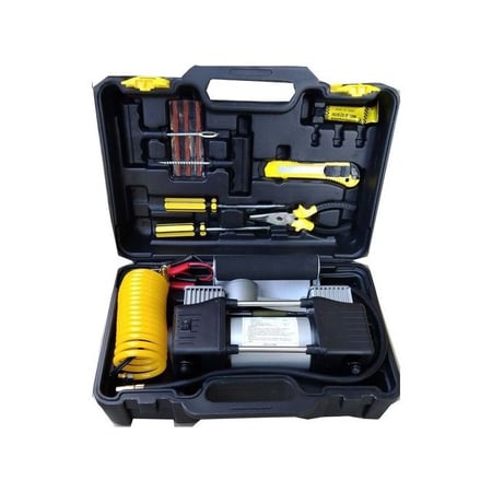 ماطور هواء  أبو جمل