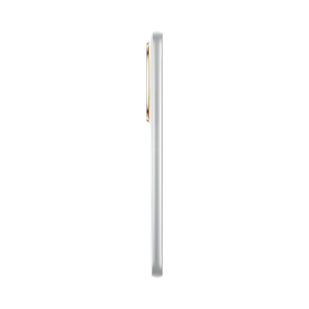 هونر - X9C Smart، بسعة 256 جيجا، الرام 12+12، 5 جي