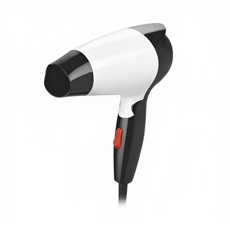 مجفف شعرDX1345 DENX