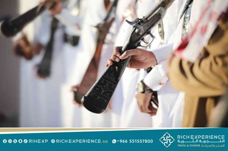 الفنون الشعبية