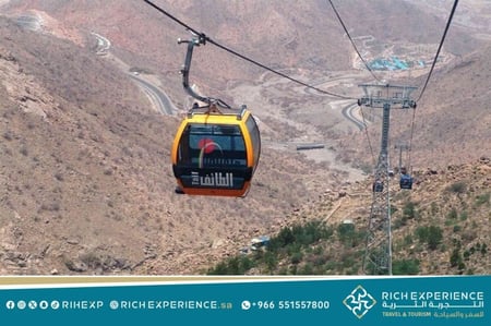 taif