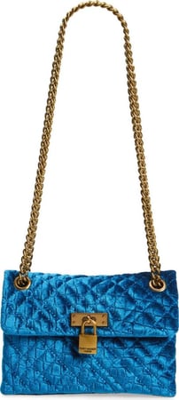 Kurt Geiger