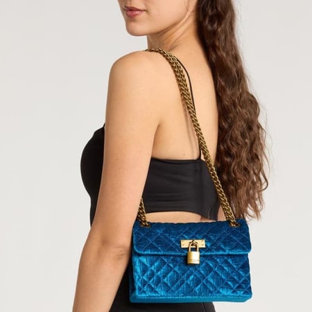 Kurt Geiger