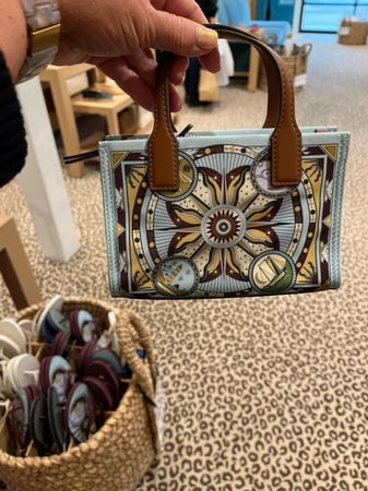 Tory Burch