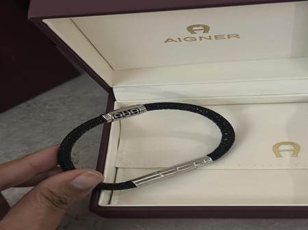 Aigner