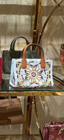 Tory Burch