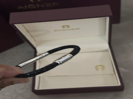 Aigner