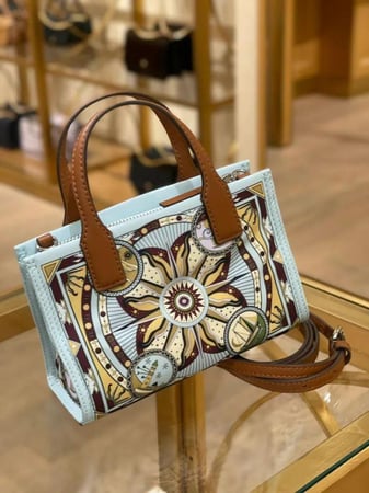 Tory Burch